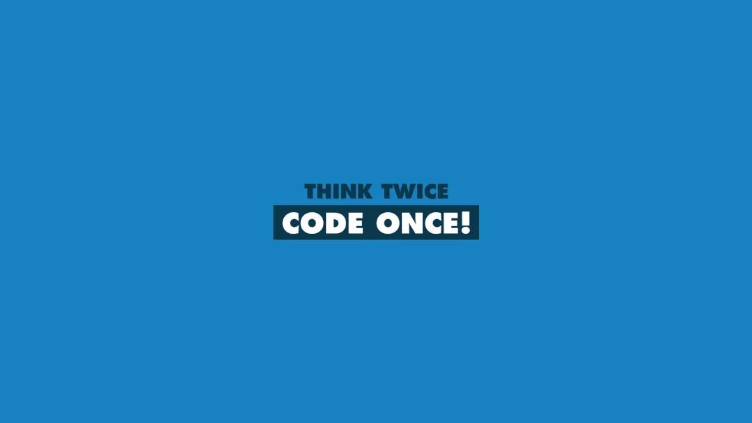 https://pt.needke.com/storage/upload/images/company/1/baseset/2022/07/21/1658389116420754.jpg