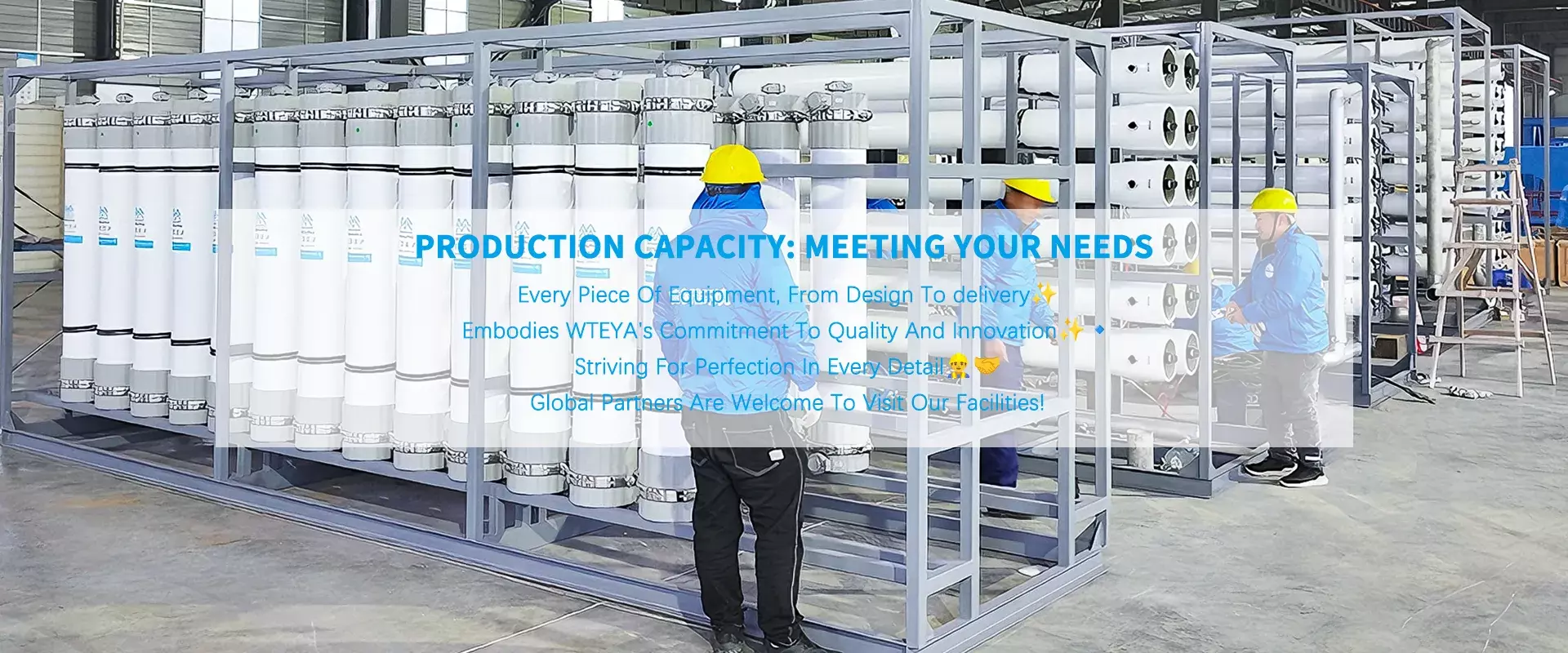 https://pt.needke.com/storage/upload/images/company/5590/69524a187420b/2026/01/07/01767766201729736.webp