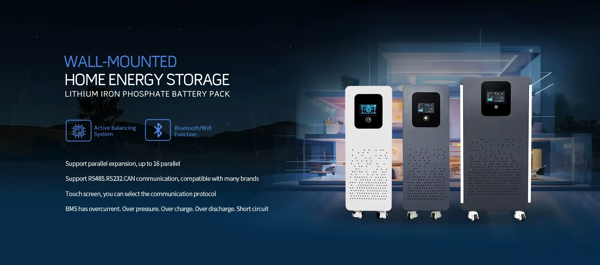 https://pt.needke.com/storage/upload/images/company/5906/baseset/2025/04/25/1745556737156475.webp