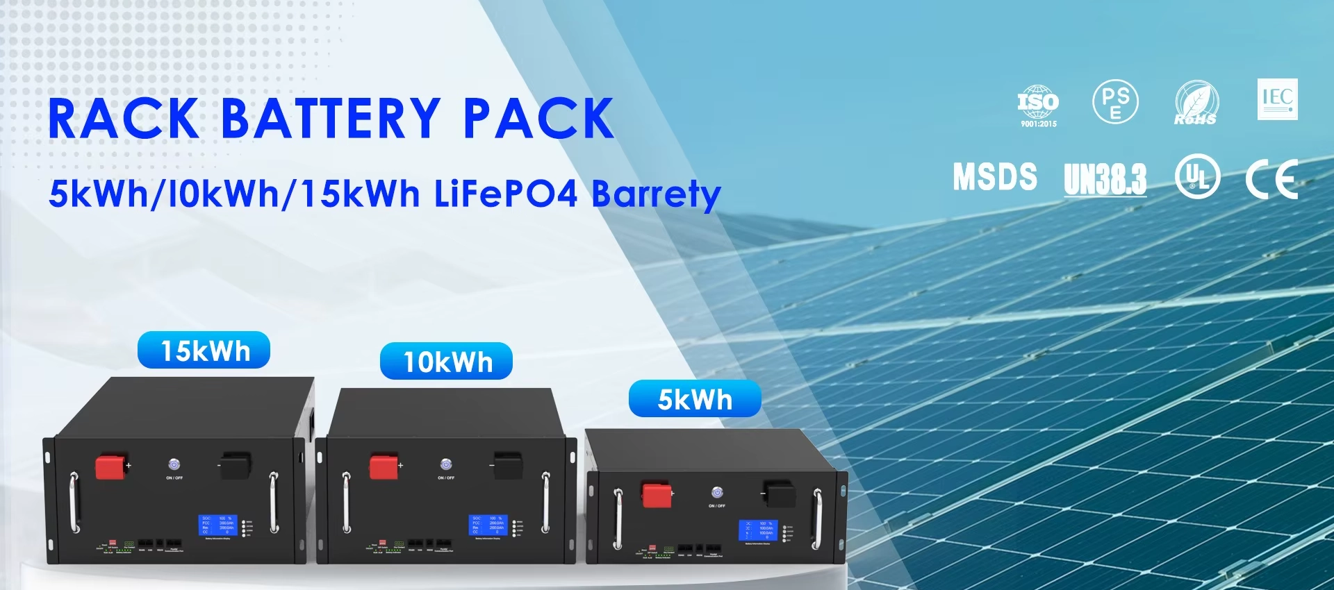 https://pt.needke.com/storage/upload/images/company/5906/baseset/2025/04/25/1745571379256113.webp