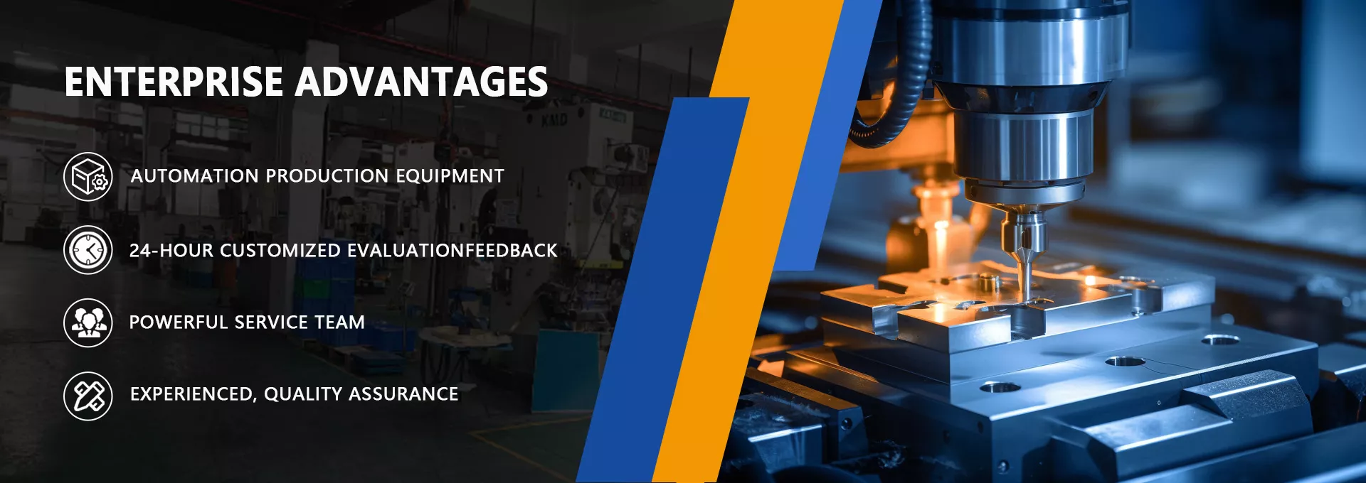 https://pt.needke.com/storage/upload/images/company/5974/baseset/2025/04/16/1744798419203808.webp