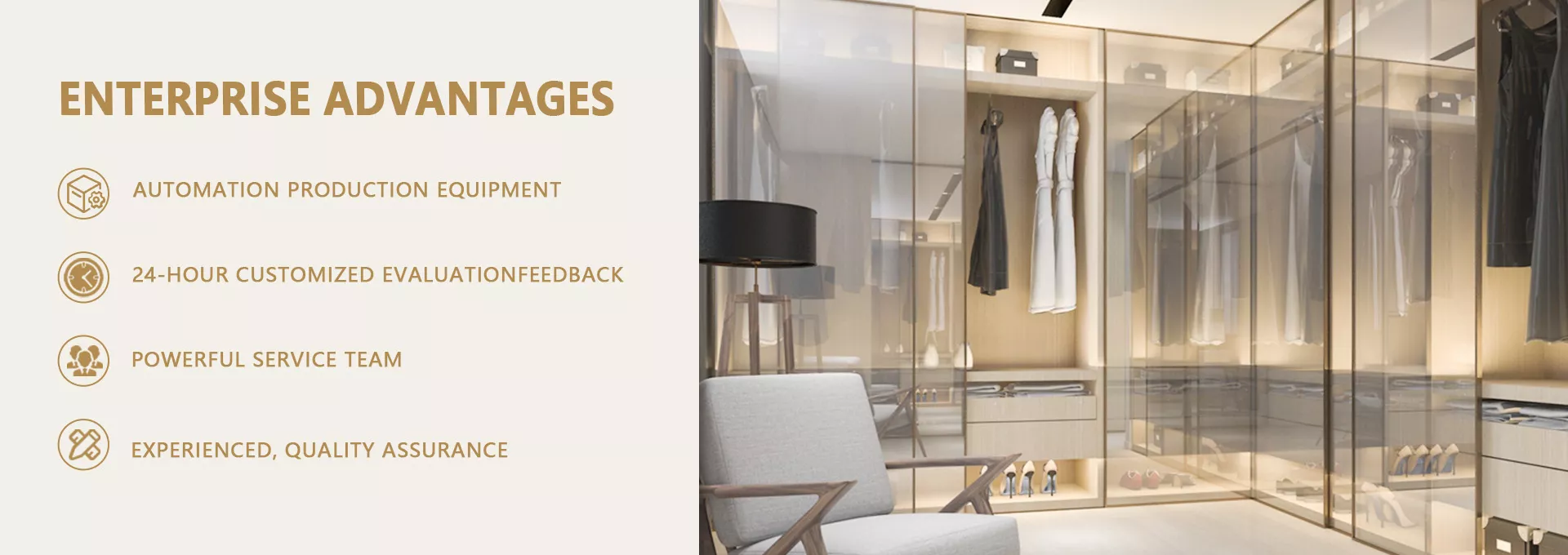 https://pt.needke.com/storage/upload/images/company/5979/baseset/2025/04/23/1745394520987870.webp
