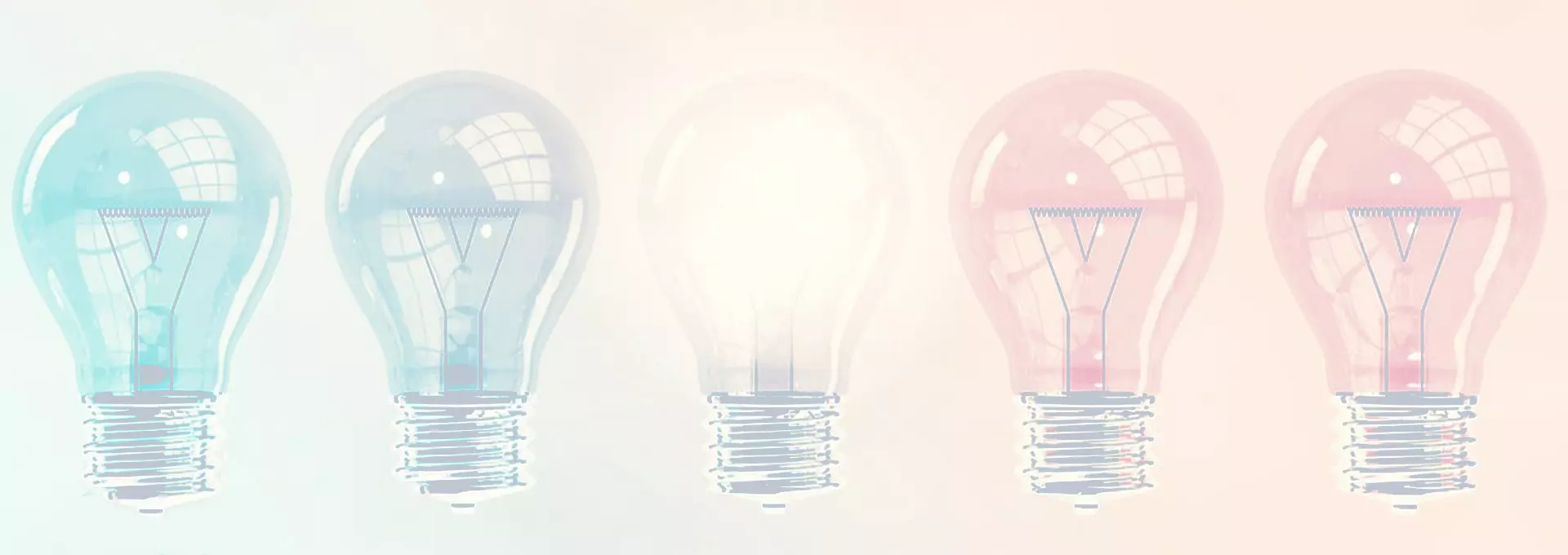 https://pt.needke.com/storage/upload/images/company/6037/baseset/2025/06/06/1749195622627794.webp