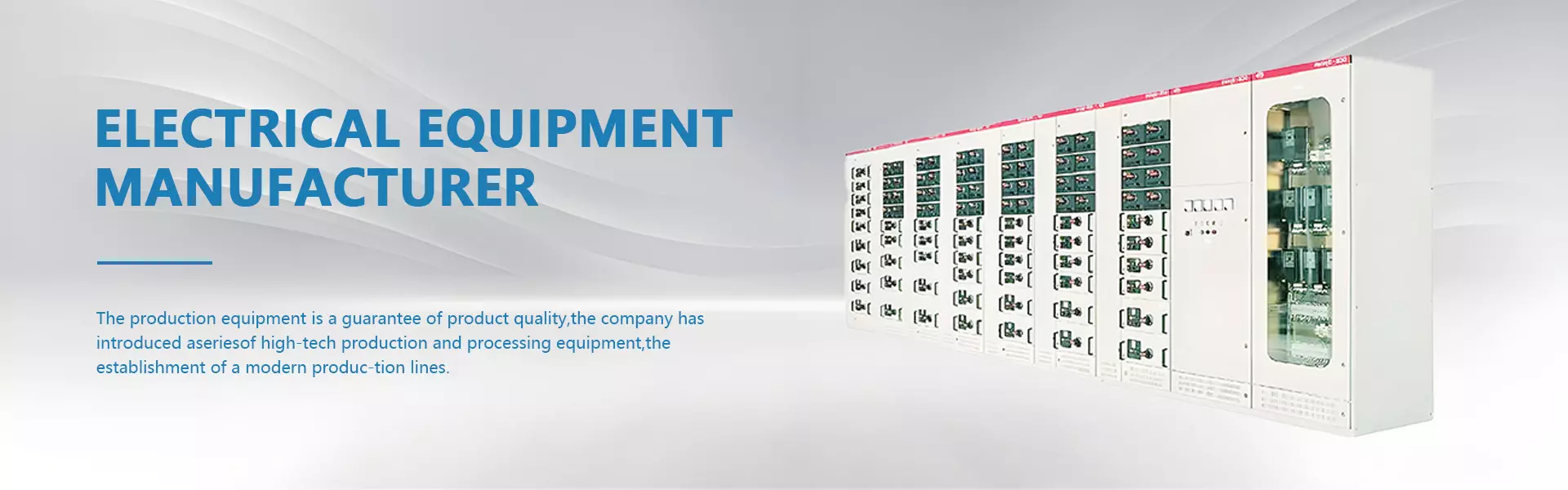 https://pt.needke.com/storage/upload/images/company/6061/baseset/2025/06/20/1750405211809372.webp