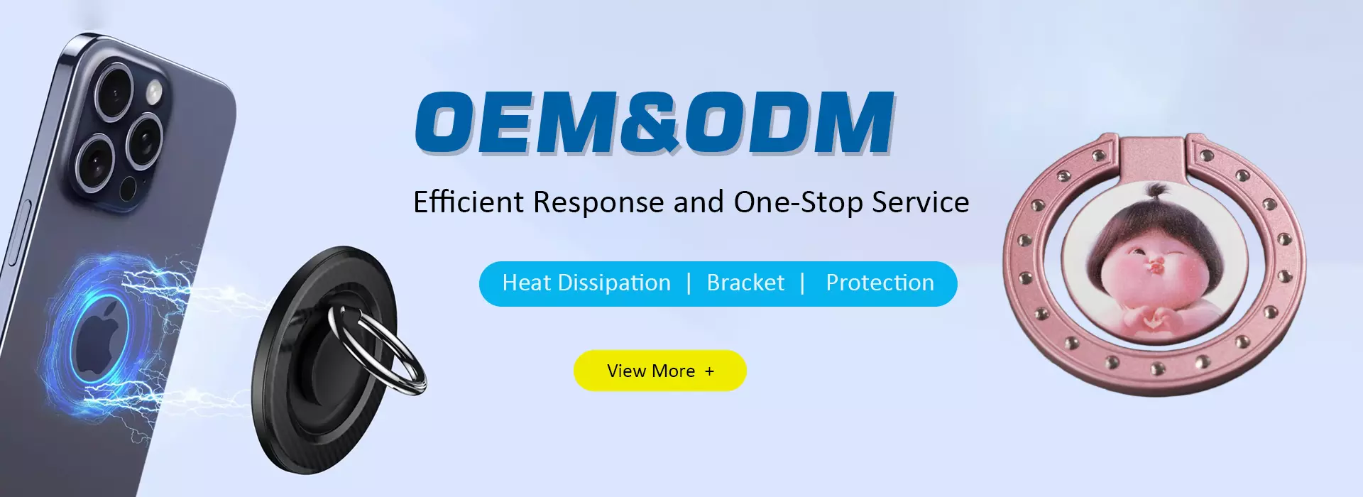 https://pt.needke.com/storage/upload/images/company/6066/baseset/2025/06/25/1750863157146303.webp