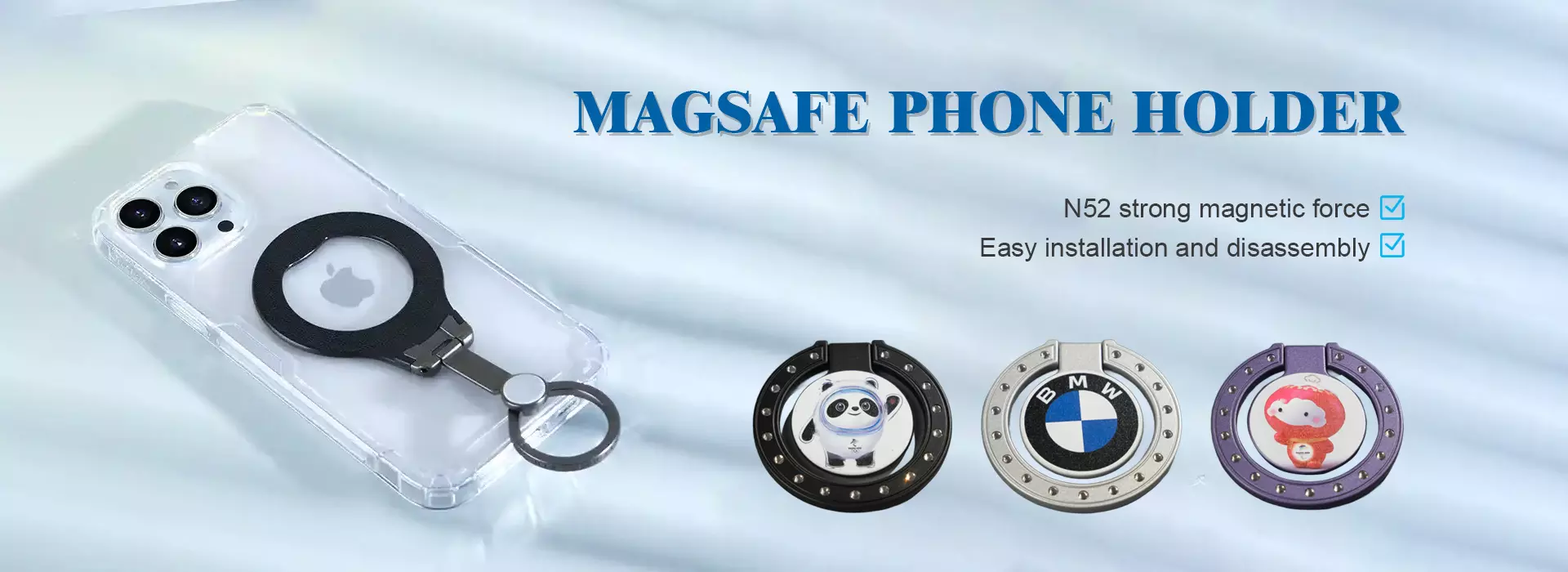https://pt.needke.com/storage/upload/images/company/6066/baseset/2025/06/25/1750865186109672.webp