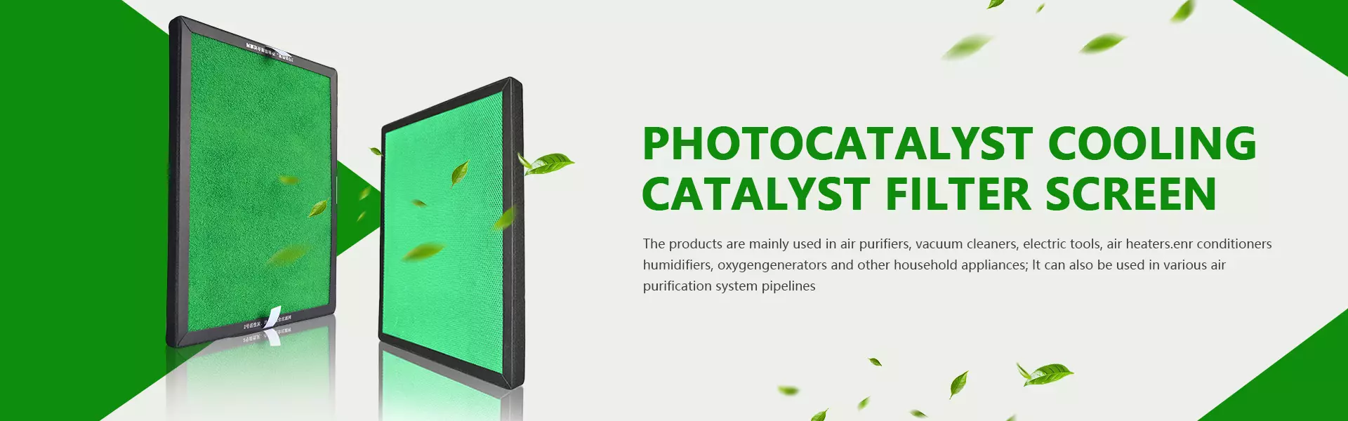 https://pt.needke.com/storage/upload/images/company/6174/baseset/2025/09/18/1758179539272123.webp