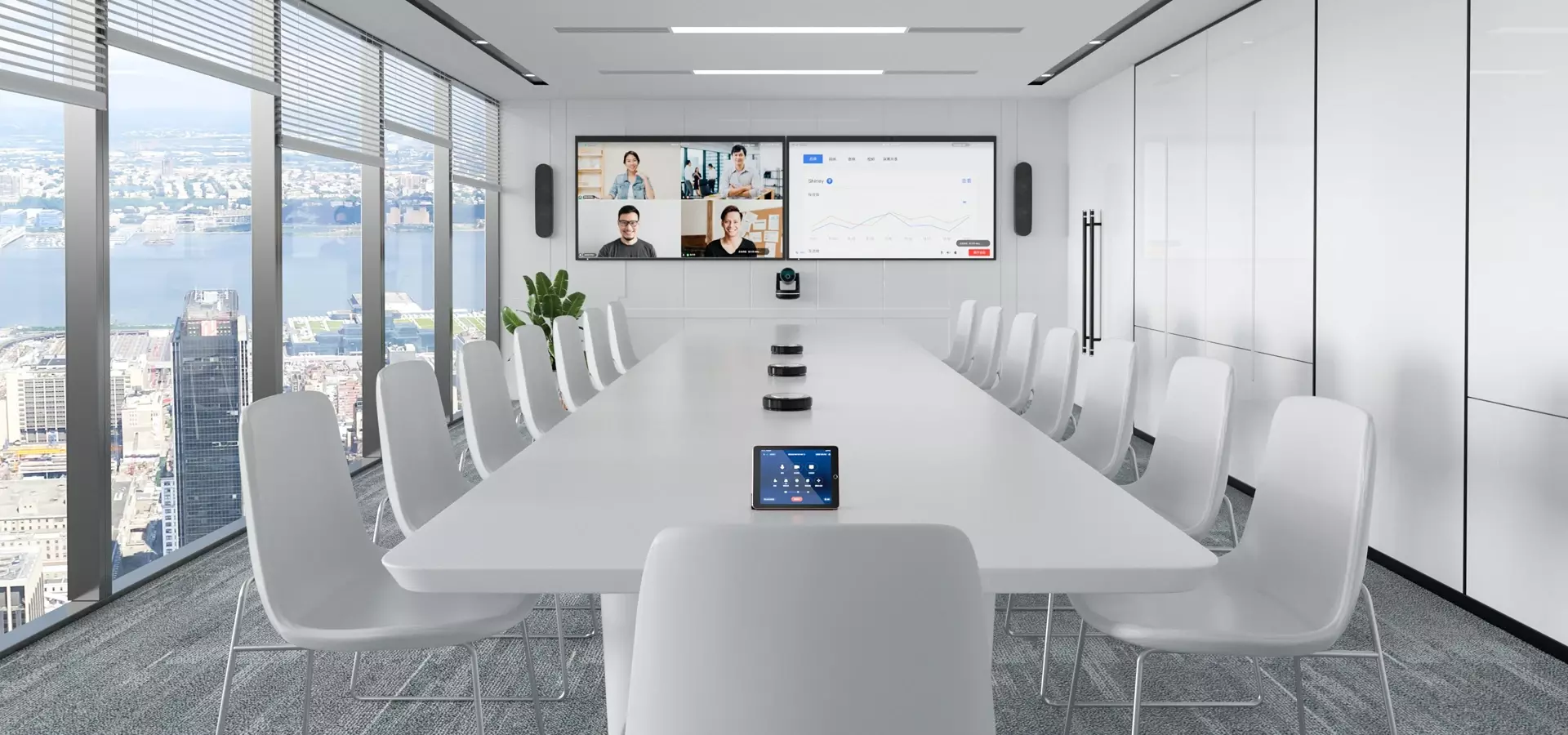 https://pt.needke.com/storage/upload/images/company/6286/other/2026/01/19/01768806354157499.webp
