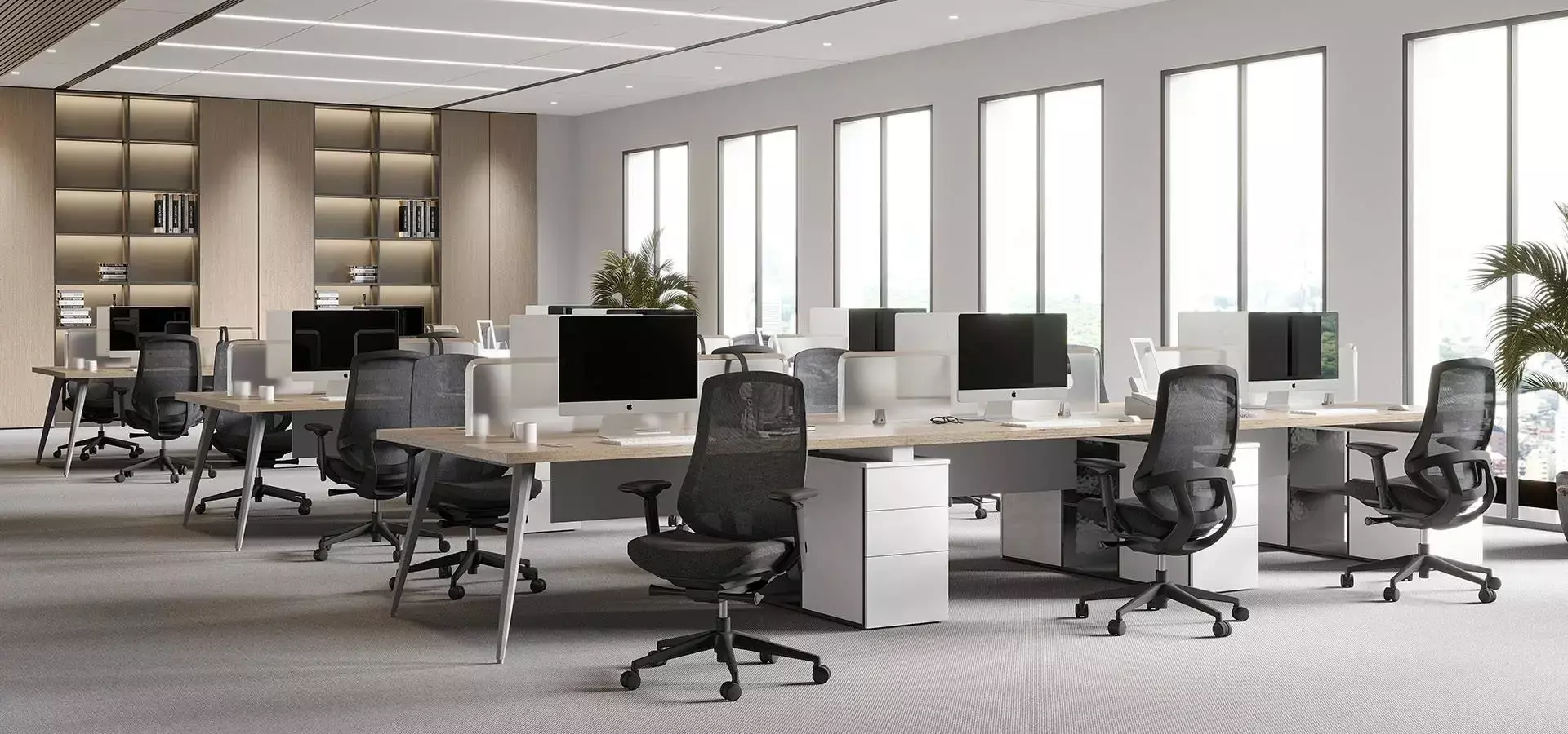 https://pt.needke.com/storage/upload/images/company/6286/other/2026/01/19/01768806354193998.webp