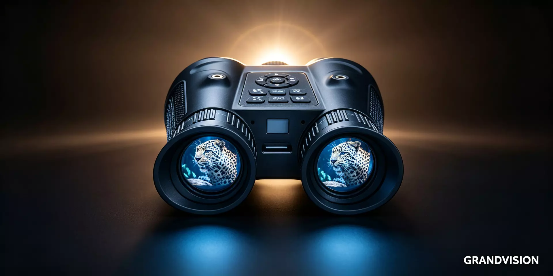 https://pt.needke.com/storage/upload/images/company/6311/baseset/2026/04/23/1776909543693314.webp