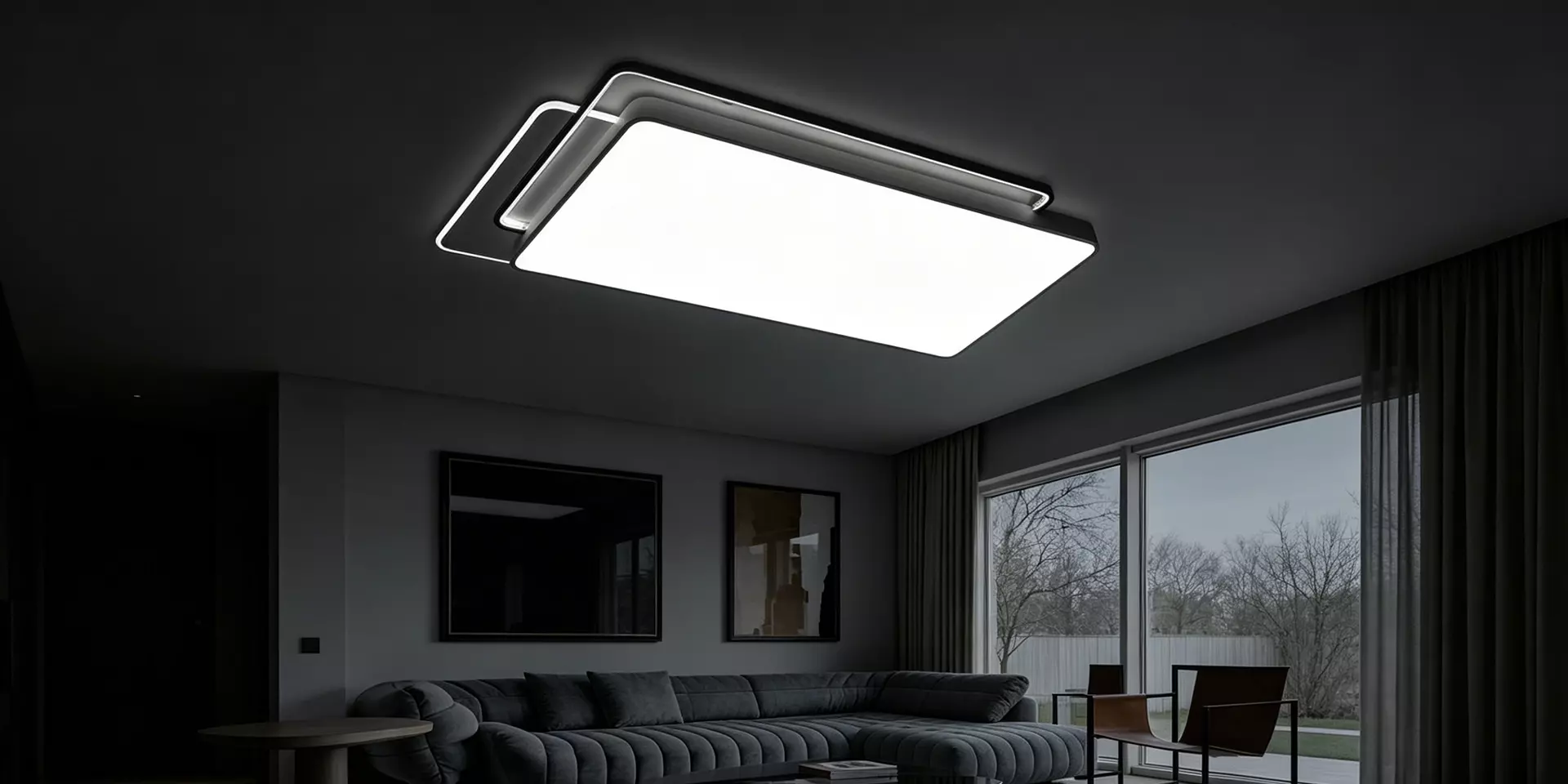 https://pt.needke.com/storage/upload/images/company/6330/other/2026/06/08/1780900883758609.webp
