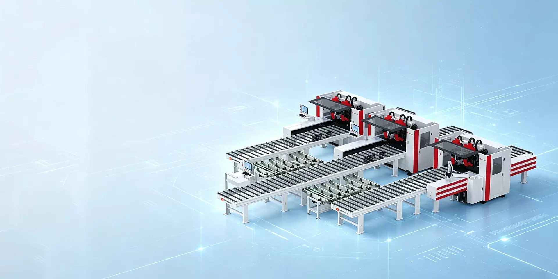 https://pt.needke.com/storage/upload/images/company/6337/baseset/2026/04/28/01777373708226935.webp