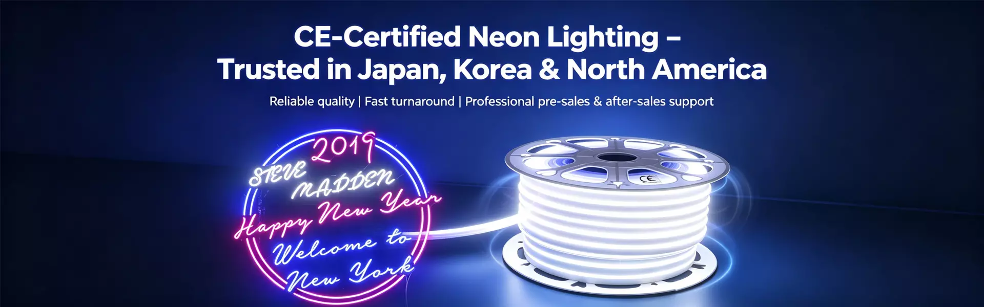 https://pt.needke.com/storage/upload/images/company/6348/baseset/2026/05/14/1778726860781795.webp