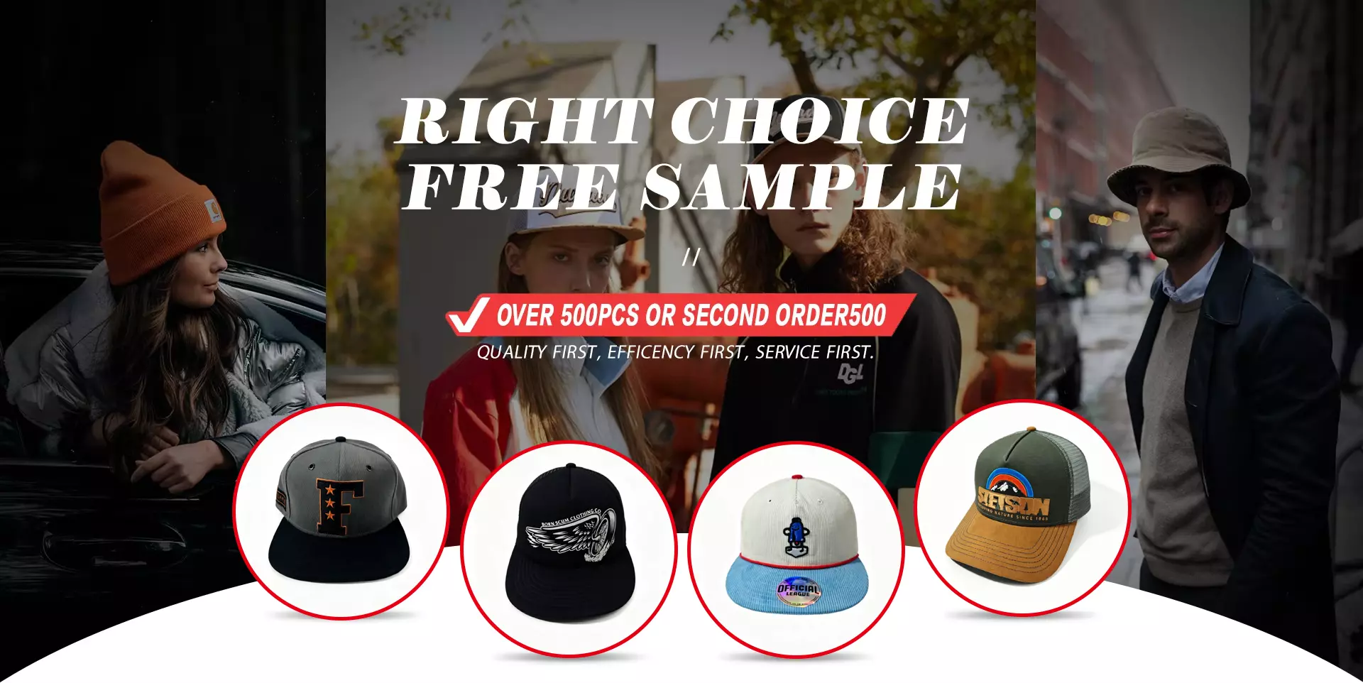 https://pt.needke.com/storage/upload/images/company/6374/baseset/2026/06/12/1781234981128531.webp