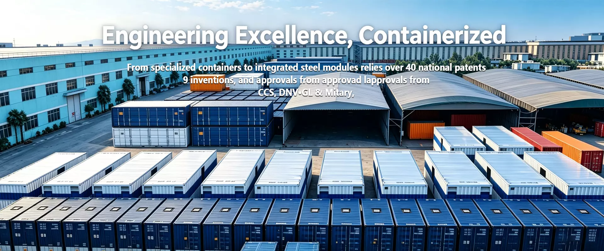 https://pt.needke.com/storage/upload/images/company/6381/baseset/2026/07/17/1784282157500629.webp
