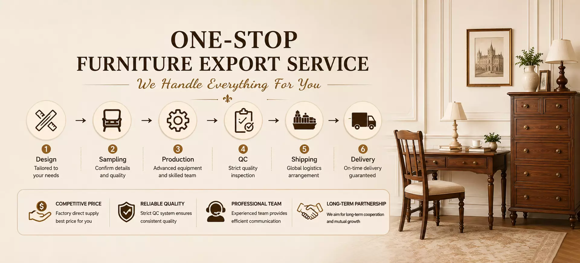 https://pt.needke.com/storage/upload/images/company/6429/other/2026/08/01/1785564215388734.webp
